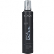 Revlon Style Masters Mousse Modular    300 